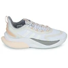 Image de Baskets basses adidas  AlphaBounce +