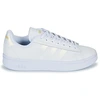 Image de Baskets basses adidas  GRAND COURT ALPHA