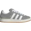 Image de adidas Originals Campus 00s Gris Hommes