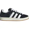 Image de adidas Originals Campus 00s Noir Hommes