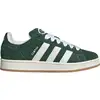 Image de adidas Originals Campus 00s Chaussure De Sport Vert Hommes
