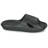 Image de Claquettes adidas  ADICANE SLIDE