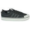 Image de Baskets basses adidas  BRAVADA 2.0
