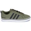 Image de Baskets basses adidas  VS PACE 2.0