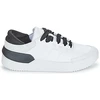 Image de Baskets basses adidas  COURT FUNK