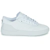 Image de Baskets basses adidas  COURT REVIVAL