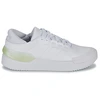 Image de Baskets basses adidas  COURT FUNK