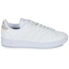 Image de Baskets basses adidas  ADVANTAGE