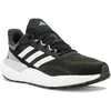 Image de adidas SolarBoost 5 W Chaussures femme Noir 36.2/3