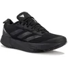 Image de adidas adizero SL W Chaussures femme Noir 36.2/3