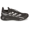 Image de Chaussures adidas  TERREX VOYAGER 21