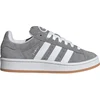 Image de adidas Originals Enfants Gris Enfants