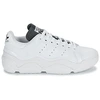 Image de Baskets basses adidas  SUPERSTAR MILLENCON