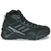 Image de Chaussures adidas  TERREX EASTRAIL 2 M