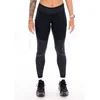 Image de adidas Terrex Agravic Vêtements femme Noir 34