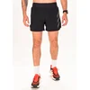 Image de adidas Terrex Agravic Vêtements homme Noir XL