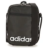Image de Pochette adidas  LINEAR ORG