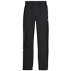 Image de Jogging adidas  STANFRD O PT