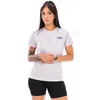 Image de adidas Tabela 23 -Tee supporter Diamond League Vêtements femme Blanc S
