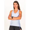 Image de adidas Fast running W Vêtements femme Bleu L