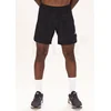 Image de adidas X-CITY Heat M Vêtements homme Noir XL