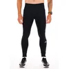 Image de adidas Own The Run M Vêtements homme Noir S