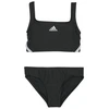 Image de Maillots de bain enfant adidas  3S BIKINI