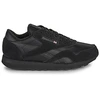Image de Baskets basses Reebok Classic  CLASSIC LEATHER NYLON