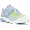 Image de adidas adizero Javelin M chaussures homme Bleu 43.1/3