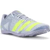 Image de adidas Distancestar M chaussures homme Gris/argent 49.1/3