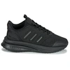 Image de Baskets basses enfant adidas  X_PLRPHASE J