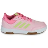 Image de Baskets basses enfant adidas  Tensaur Sport 2.0 K