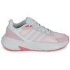 Image de Baskets basses adidas  OZELLE