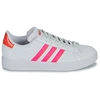 Image de Baskets basses adidas  GRAND COURT 2.0