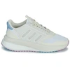 Image de Baskets basses adidas  X_PLRPHASE