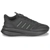 Image de Baskets basses adidas  X_PLRPHASE