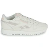 Image de Baskets basses Reebok Classic  CLASSIC LEATHER