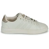 Image de Baskets basses adidas  ADVANTAGE PREMIUM