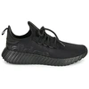 Image de Baskets basses adidas  KAPTIR 3.0