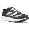 Image de adidas adizero adios 8 W Chaussures femme Noir 37.1/3