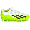 Image de Chaussures de foot adidas  X CRAZYFAST.3 FG
