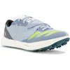 Image de adidas adizero tj/pv M chaussures homme Bleu 50