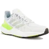 Image de adidas SolarBoost 5 W Chaussures femme Blanc 36.2/3