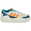 Image de Baskets basses adidas  OSADE