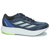 Image de Chaussures adidas  DURAMO SPEED M