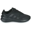 Image de Baskets basses adidas  ARYA