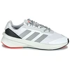 Image de Baskets basses adidas  ARYA