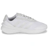 Image de Baskets basses adidas  ARYA