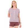 Image de adidas Terrex Agravic W Vêtements femme Violet XS