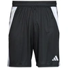 Image de Short adidas  Tiro 24 Shorts